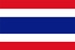 thai